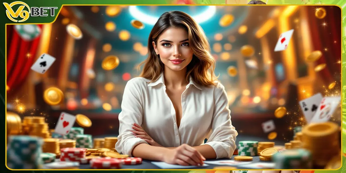 Khám phá Sâm và cách chơi giúp bạn thắng dễ hơn