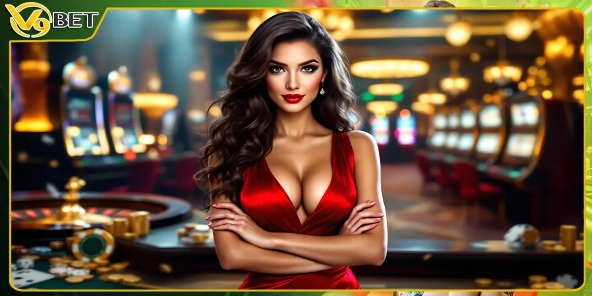 Khám phá xác suất Royal Flush cho chiến thuật Poker thông minh