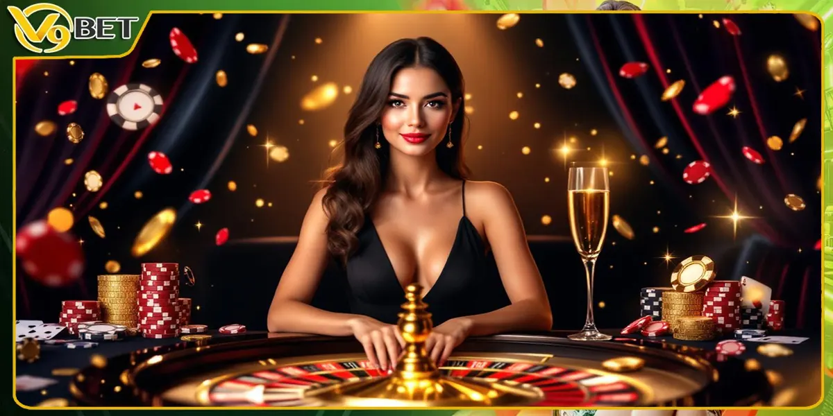 Kinh nghiệm đánh cầu gãy giúp tăng tỷ lệ thắng tài xỉu