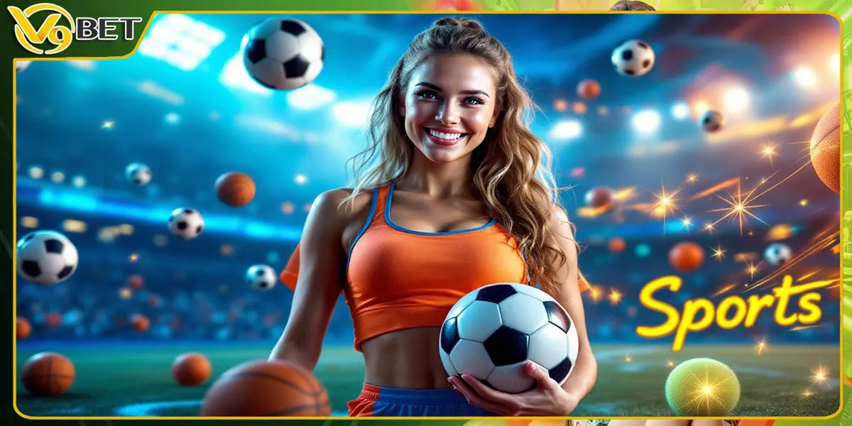 Kinh nghiệm soi kèo chấp nửa trái chuẩn nhất V9BET