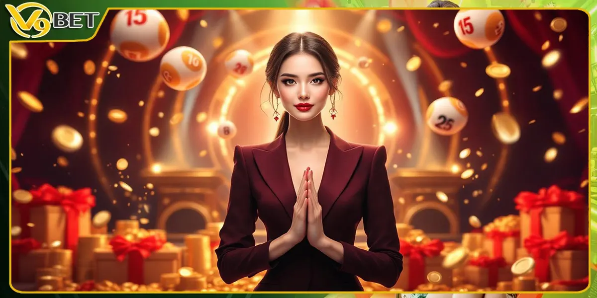 Kinh nghiệm vàng giúp đánh đầu đuôi trúng mỗi ngày