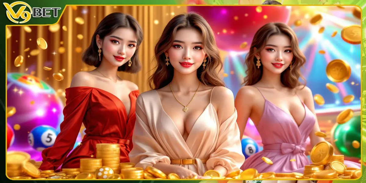 Làm chủ lô chạm giúp chiến thắng đều đặn