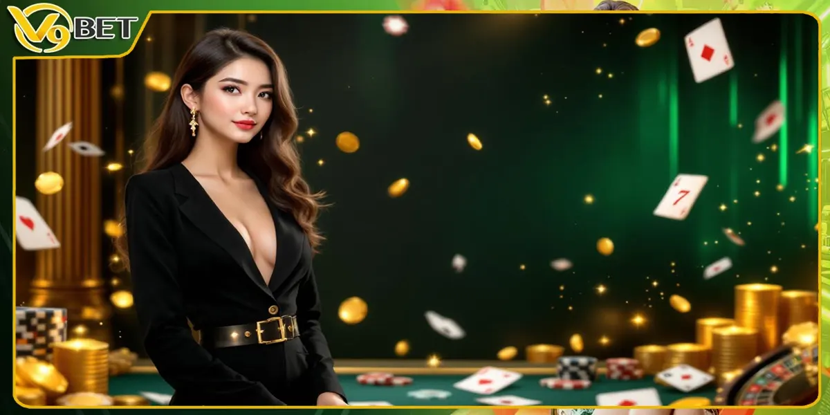 Luật chơi Phỏm 9 cây dễ thắng cho người mới