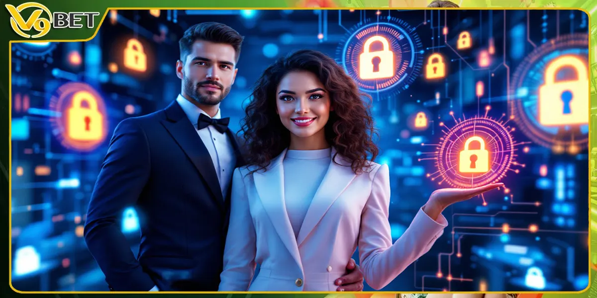 Luật kèo Handicap đơn giản giúp thắng cược dễ dàng