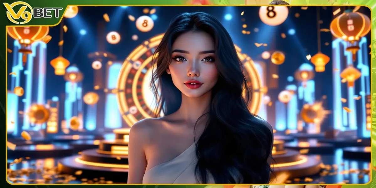 Mẹo áp dụng lô dàn có lãi để chơi dễ thắng hơn