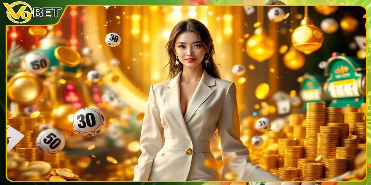 Mẹo cao thủ tính đầu đuôi seri chính xác tuyệt đối