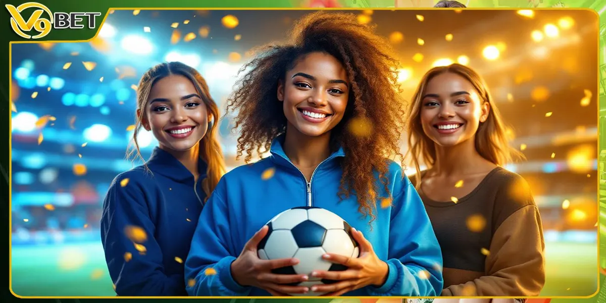 Mẹo chơi kèo chấp 0.5 hiệu quả từ cao thủ cá cược