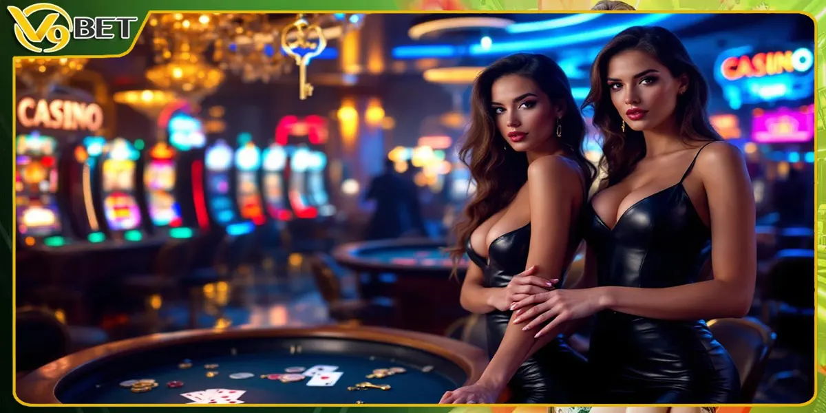 Mẹo đốt vía giải đen đúng cách giúp đổi vận hiệu quả