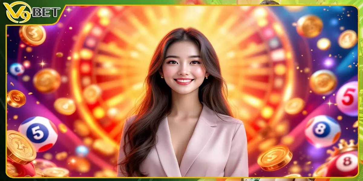 Mẹo soi cầu lô kép chuẩn xác, tăng khả năng thắng lớn