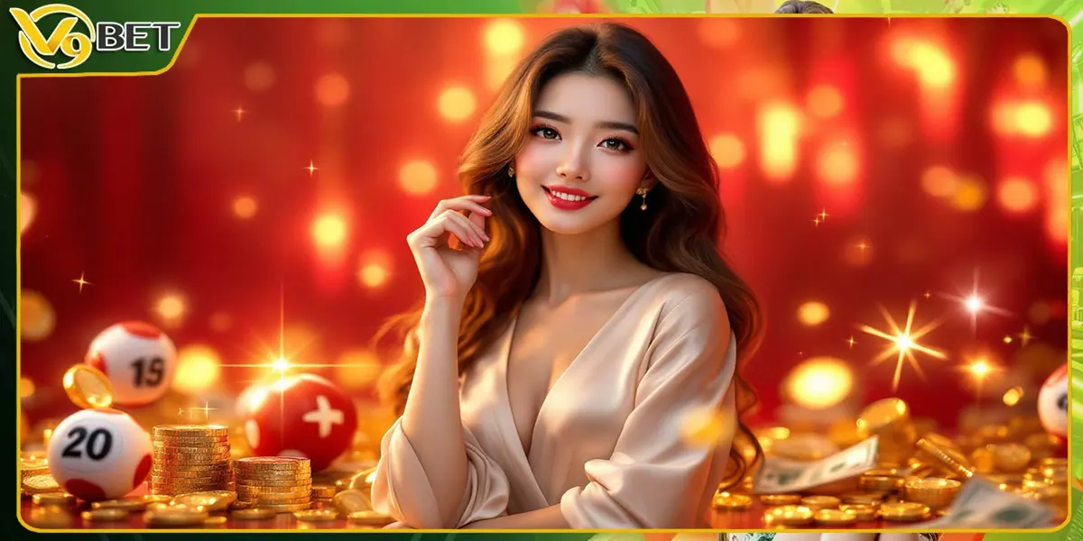 Mẹo tính lô 2 số 1k dễ hiểu giúp thắng lớn nhanh chóng