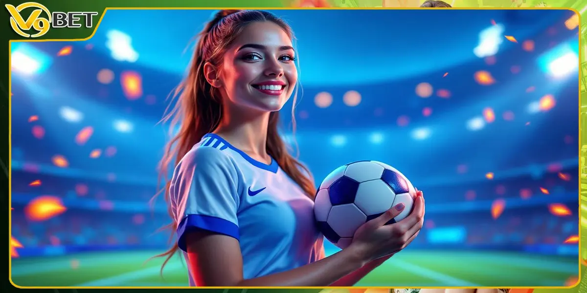 Nắm cách tính tiền kèo 1x2 để thắng cược hiệu quả