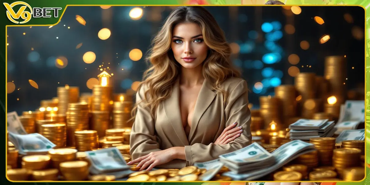 Nắm chắc quy luật bầu cua xoay vòng để dự đoán kết quả chuẩn