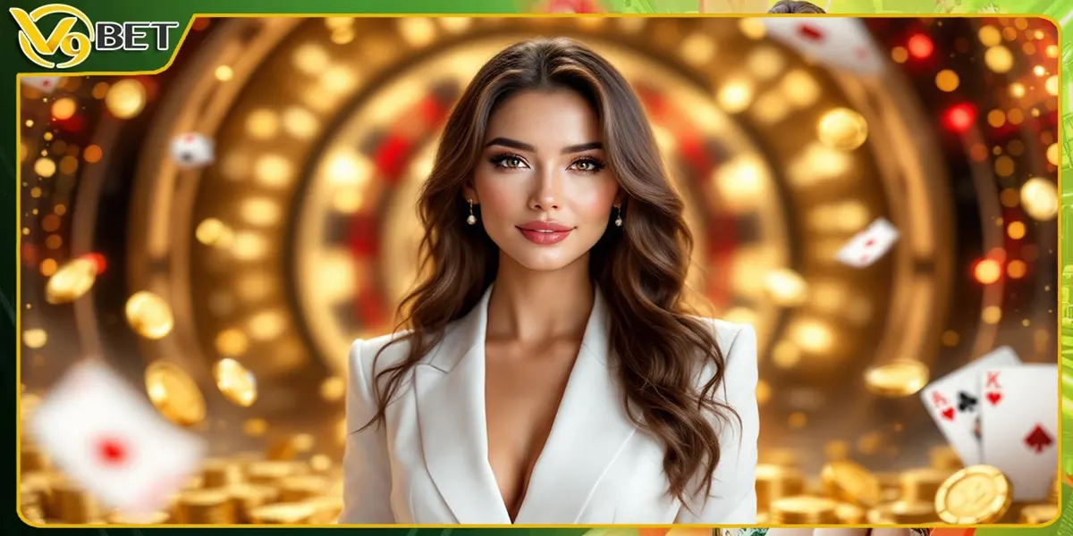 Ngỡ ngàng với kết quả Ngũ linh đối đầu Xì dách