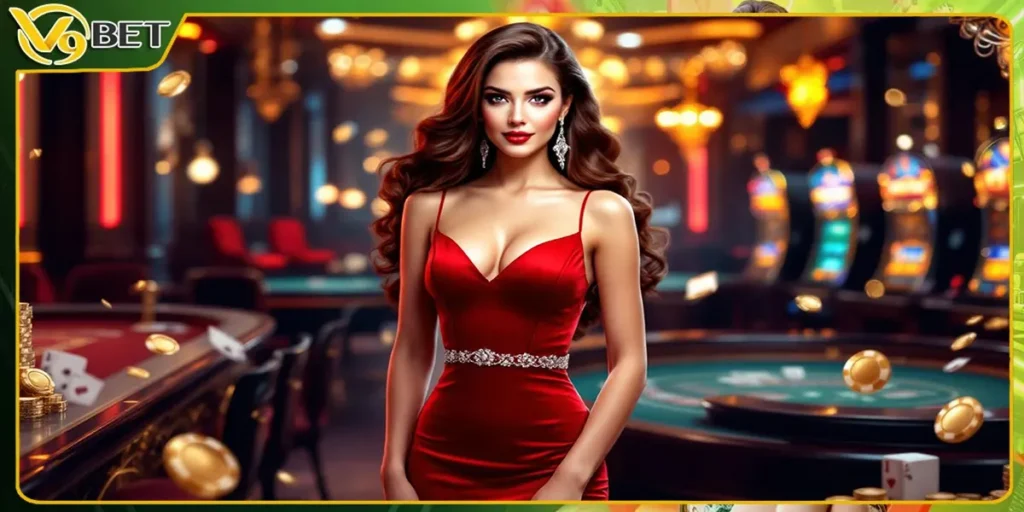 Tài Là Chẵn Hay Lẻ | Cùng V9BET Cách Phân Biệt Nhanh Nhất