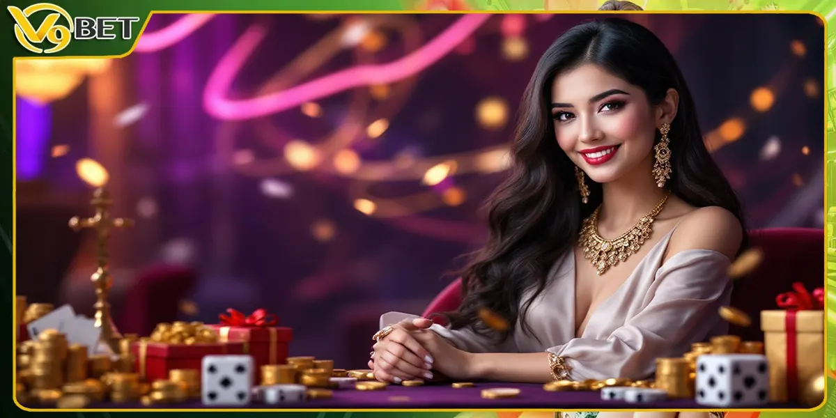 Tìm hiểu cách chơi Xì Dách cơ bản dễ thắng cho mọi người