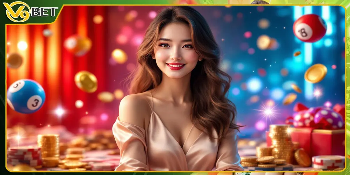 Tìm hiểu keno là gì và cách chơi số hấp dẫn dễ trúng