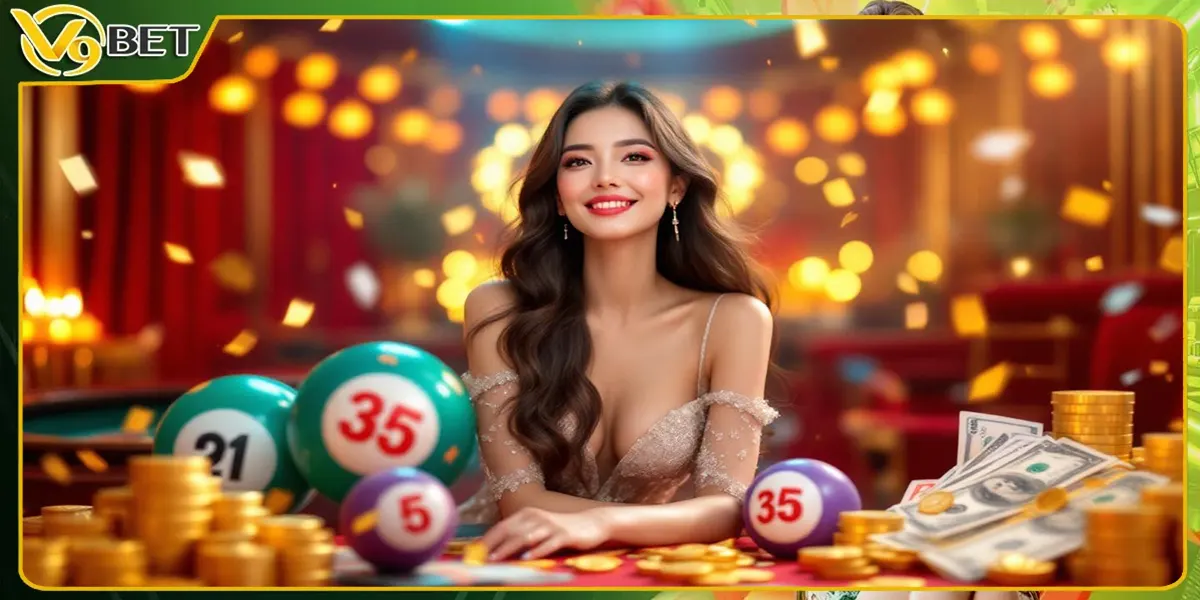 Tìm hiểu lô kép là gì và cách chơi thắng dễ dàng nhất