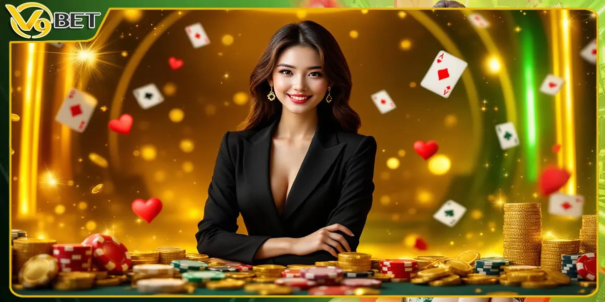 Tìm hiểu luật bài tây dễ hiểu, nắm chắc mọi quy tắc