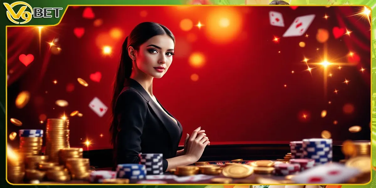 Tìm hiểu luật chơi Sâm cơ bản cho người mới bắt đầu