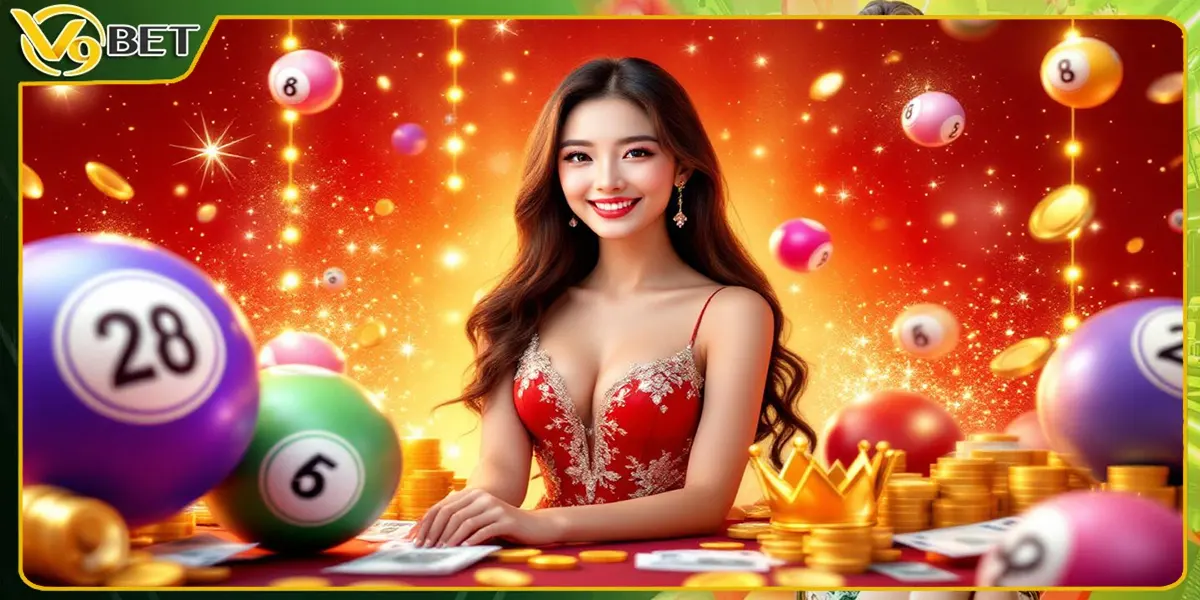 Tìm hiểu ưu điểm lô 2 số 1k giúp tăng cơ hội thắng lớn