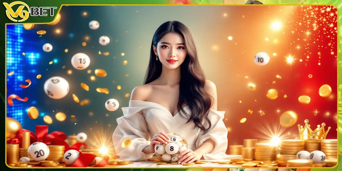 Tính tiền lô kép nhanh chóng cho tân thủ mới bắt đầu