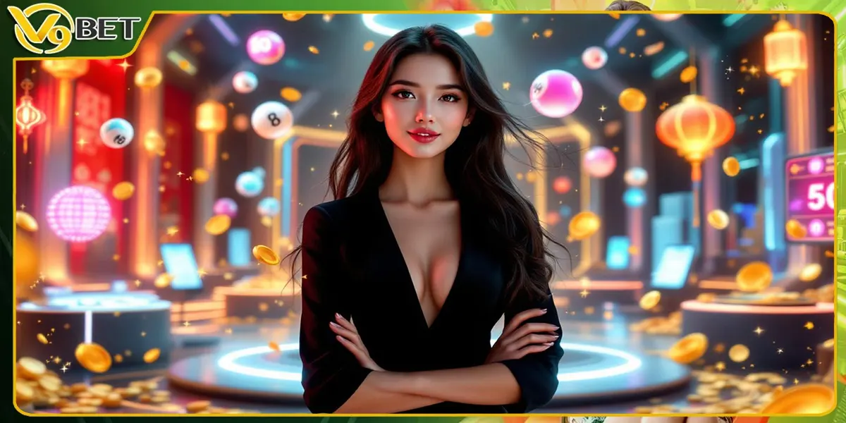 Tính tiền thắng lô xiên 3 chuẩn, biết ngay ăn bao nhiêu