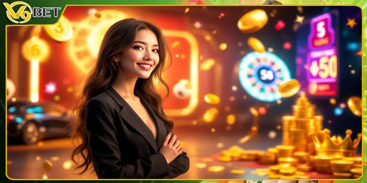 Tính toán số ngày chuẩn xác cho chu kỳ lô rơi hiệu quả