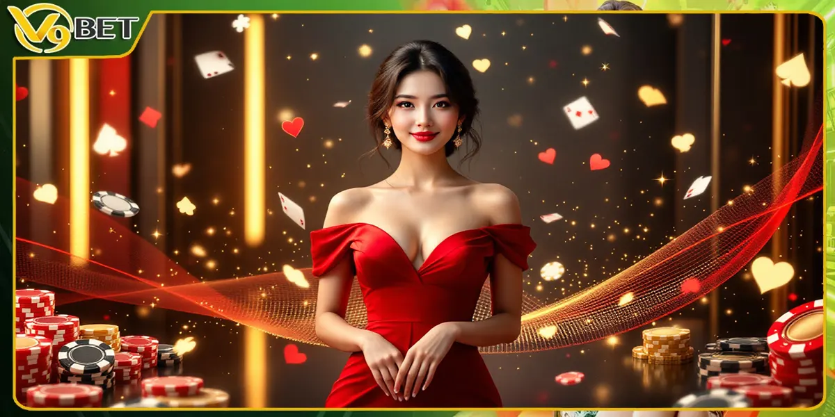 Tối đa hoá cơ hội thắng giúp thắng Phỏm 9 cây hiệu quả hơn