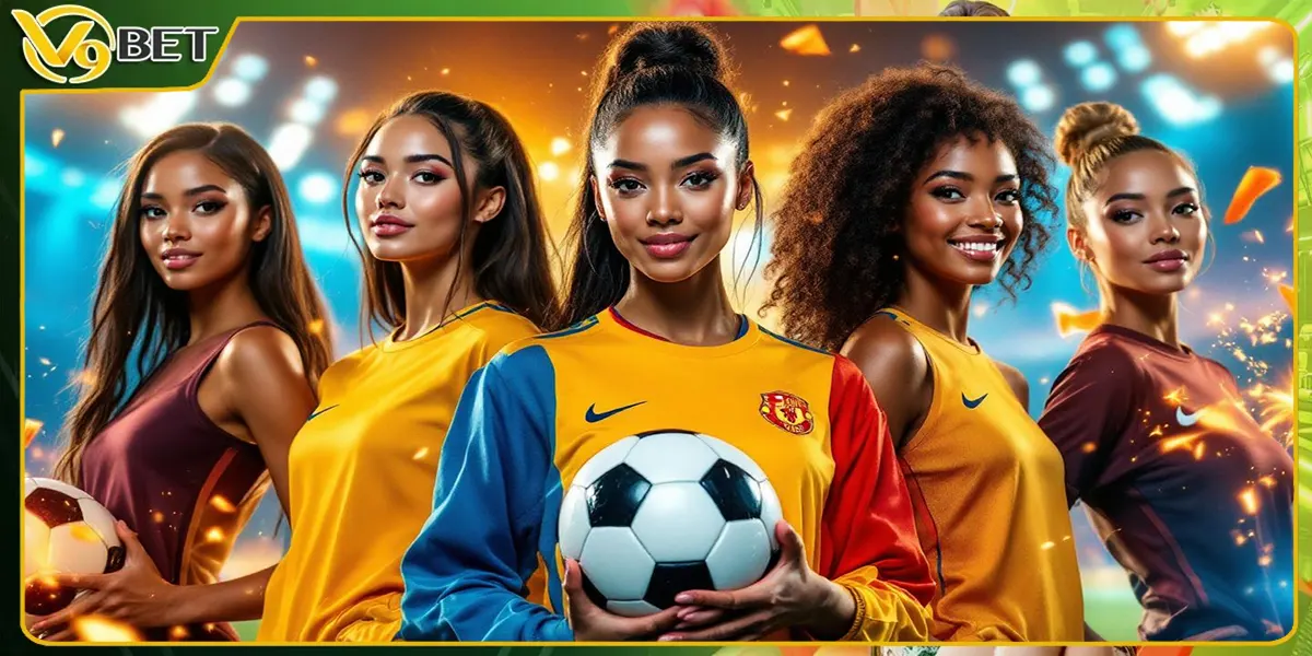 Tổng hợp mẹo cá cược kèo rung an toàn nhất