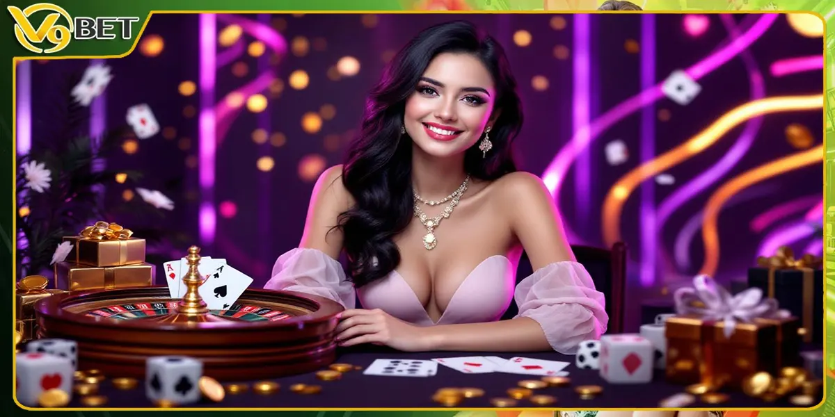Tránh lỗi phổ biến khi tải và cài app V9BET trên mobile