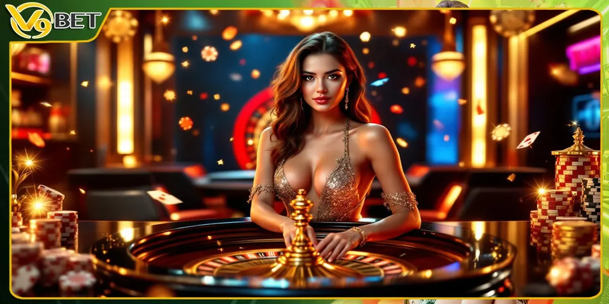 Ưu điểm khiến Chip Poker trở thành công cụ không thể thay