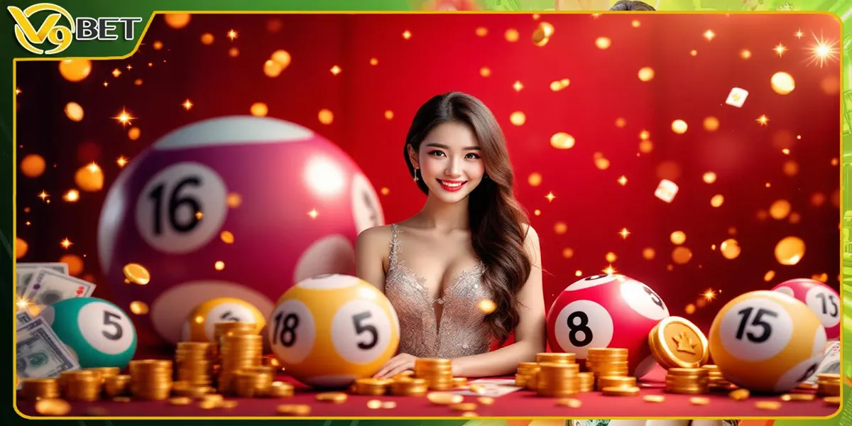 Xem thống kê keno lớn nhỏ hôm nay nhanh chóng tiện lợi