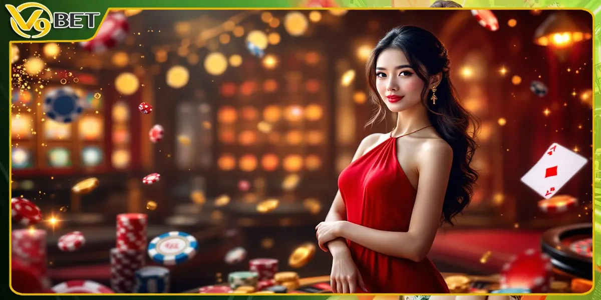 Xếp bài Short Deck cơ bản cho người mới chơi poker