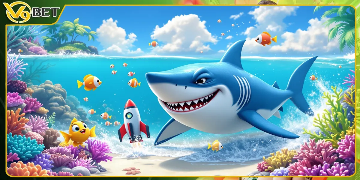 Xử lý nhanh các vấn đề thường gặp trong trò chơi cá JDB