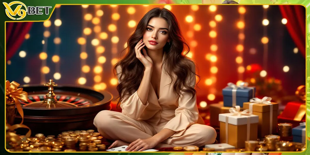 Xử lý sự cố đăng nhập V9BET đơn giản trong tích tắc